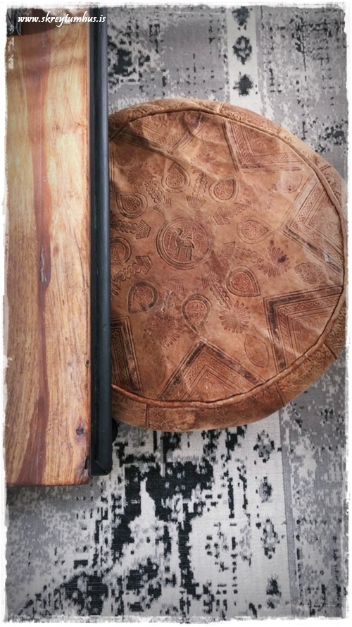 32-www-skreytumhus-is-061