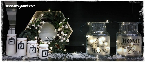 32-www-skreytumhus-is-33-001