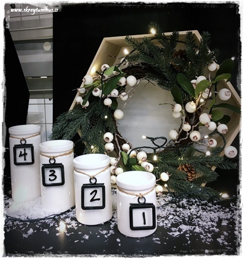 33-www-skreytumhus-is-38-001