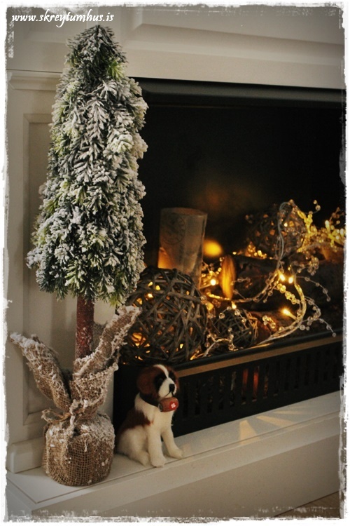 34-www-skreytumhus-is-033