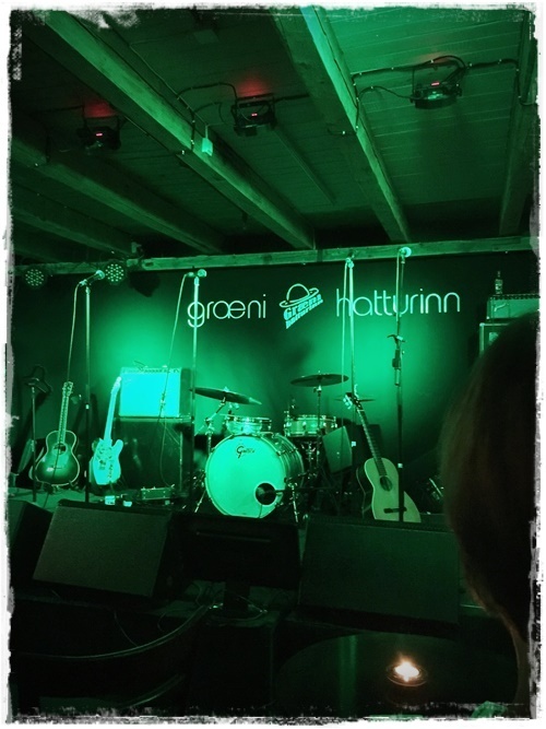 34-www-skreytumhus-is-033