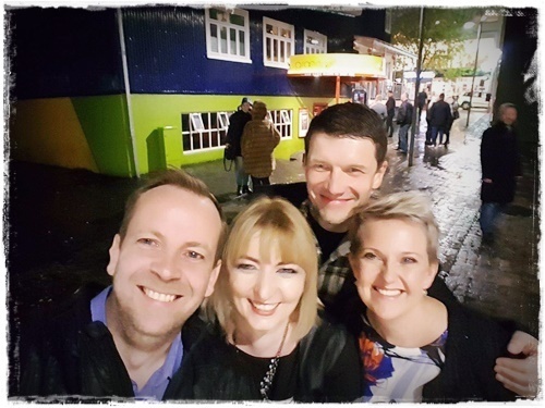 35-www-skreytumhus-is-034