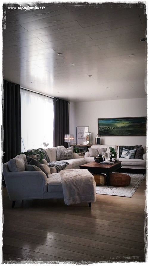 35-www-skreytumhus-is-064