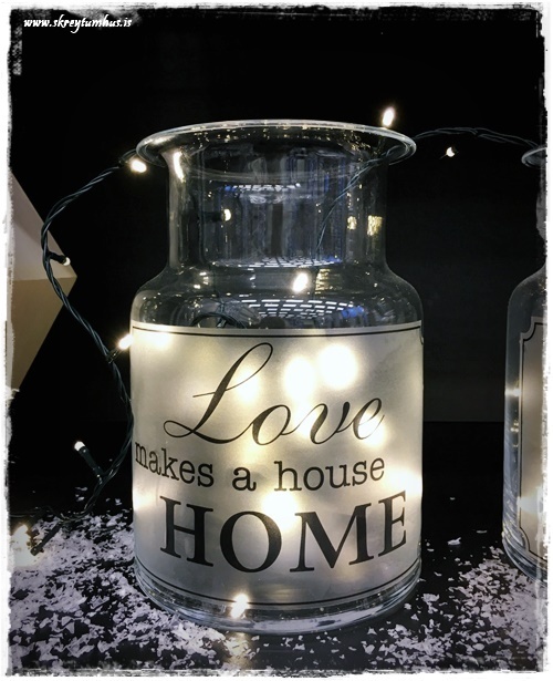 35-www-skreytumhus-is-45-001