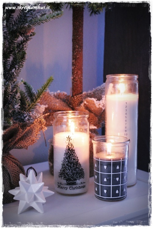 36-www-skreytumhus-is-035