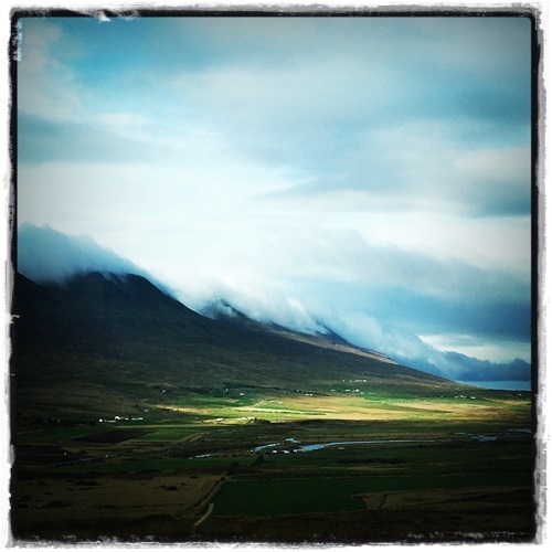 36-www-skreytumhus-is-035