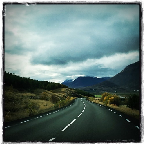 37-www-skreytumhus-is-036