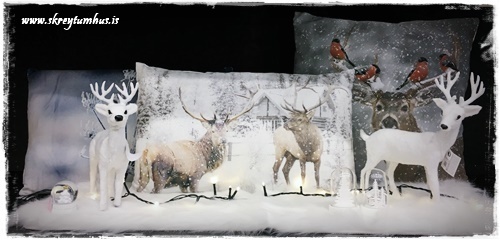 37-www-skreytumhus-is-53