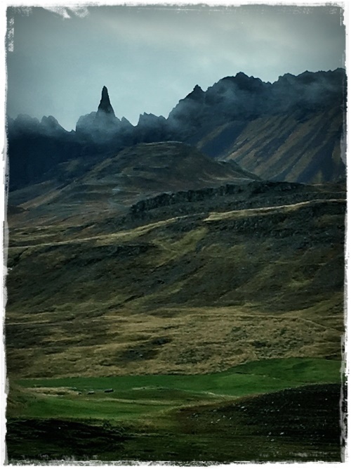 38-www-skreytumhus-is-037