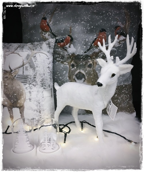 39-www-skreytumhus-is-01