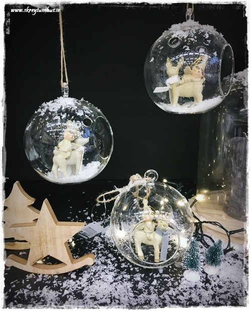 40-www-skreytumhus-is-12