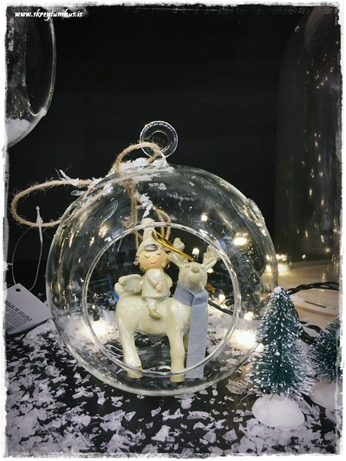 42-www-skreytumhus-is-26