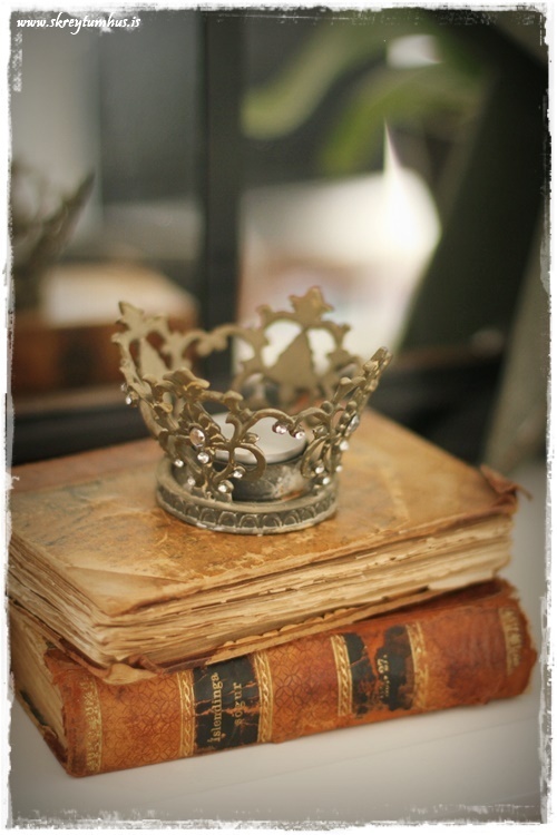 43-www-skreytumhus-is-2015-001