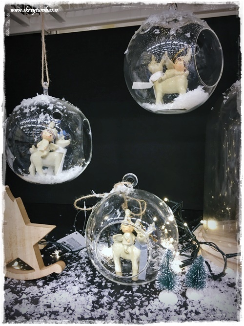 45-www-skreytumhus-is-40