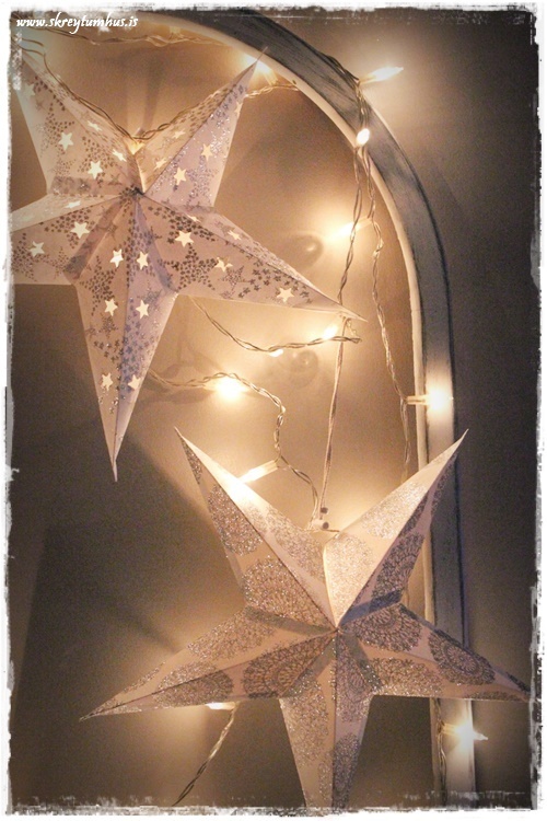 47-www-skreytumhus-is