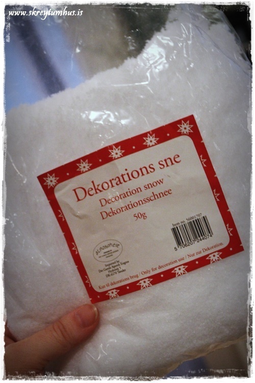 48-www-skreytumhus-is-009