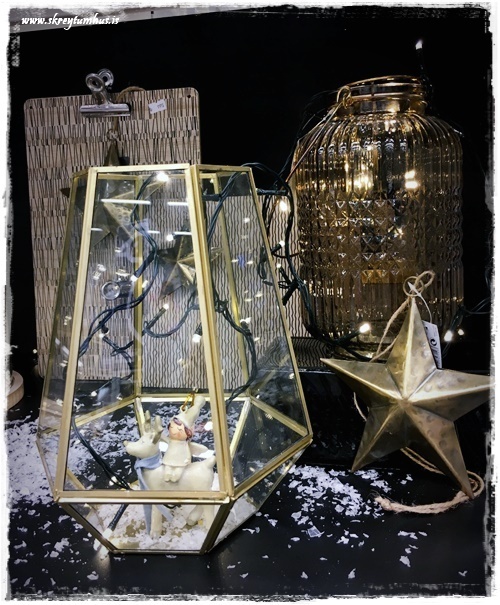 48-www-skreytumhus-is-52-001