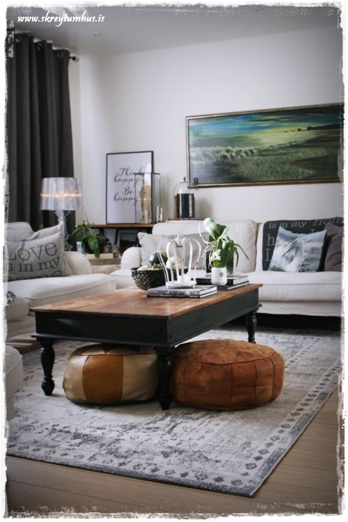 49-www-skreytumhus-is-044