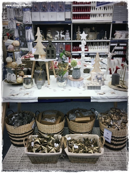 49-www-skreytumhus-is-12-001