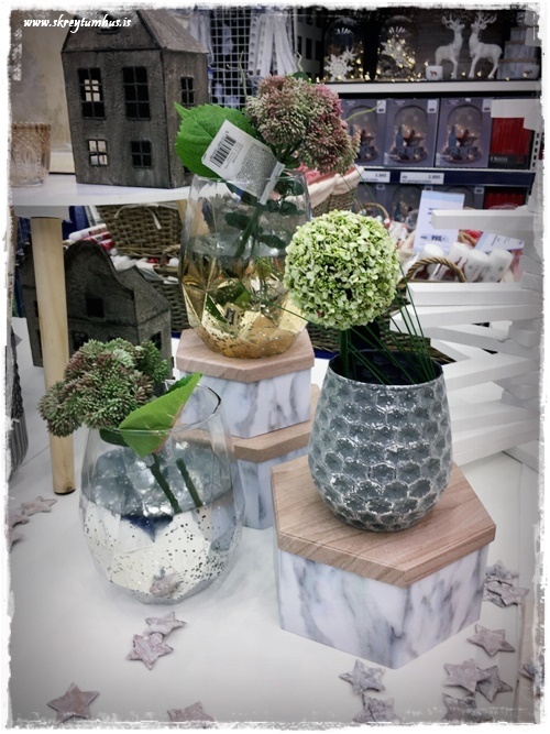 51-www-skreytumhus-is-30-001