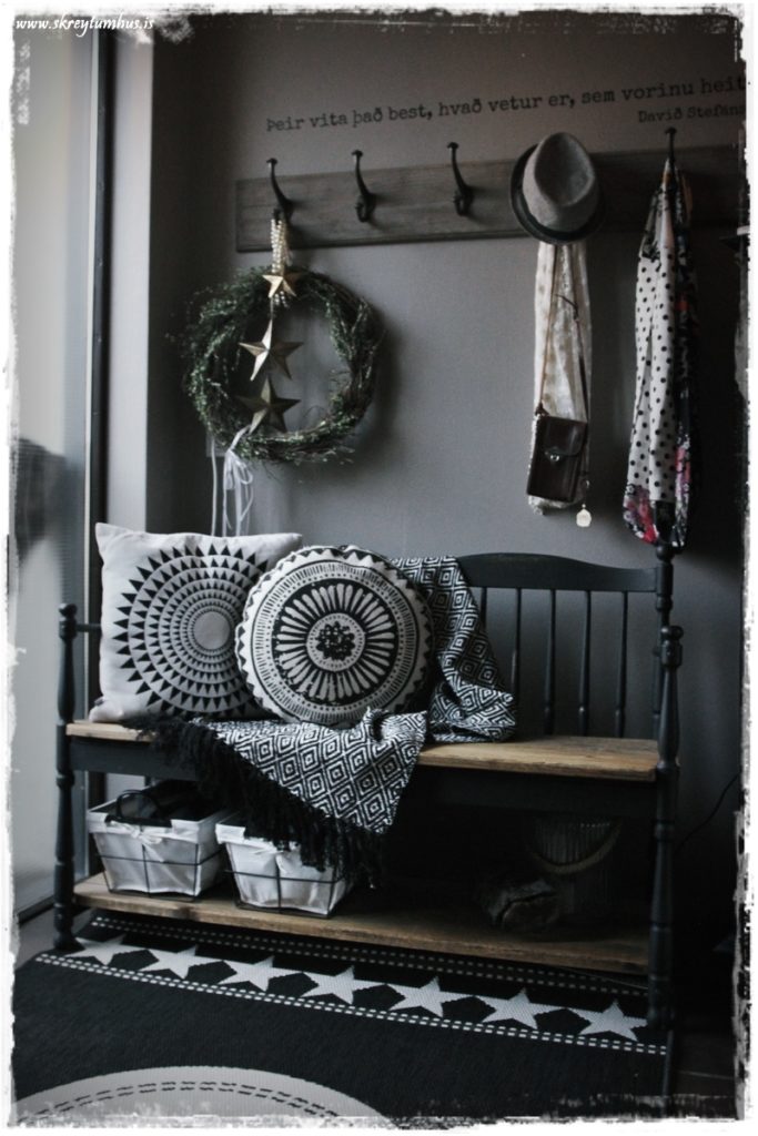 53-www-skreytumhus-is