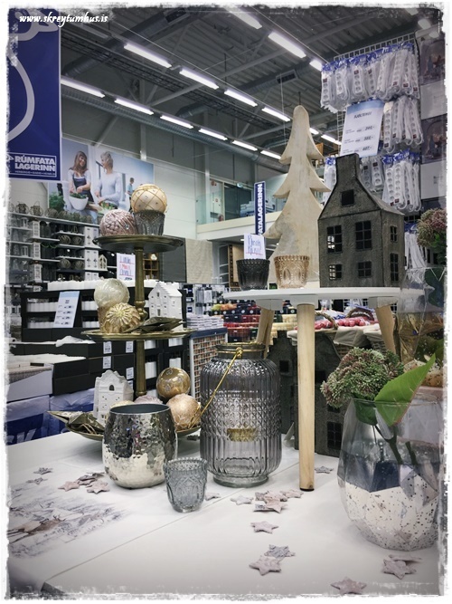 54-www-skreytumhus-is-01-001