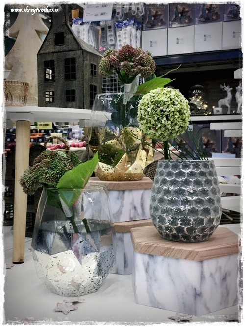 55-www-skreytumhus-is-06-001