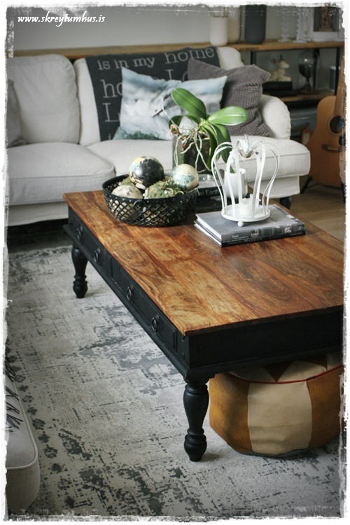 57-www-skreytumhus-is-052