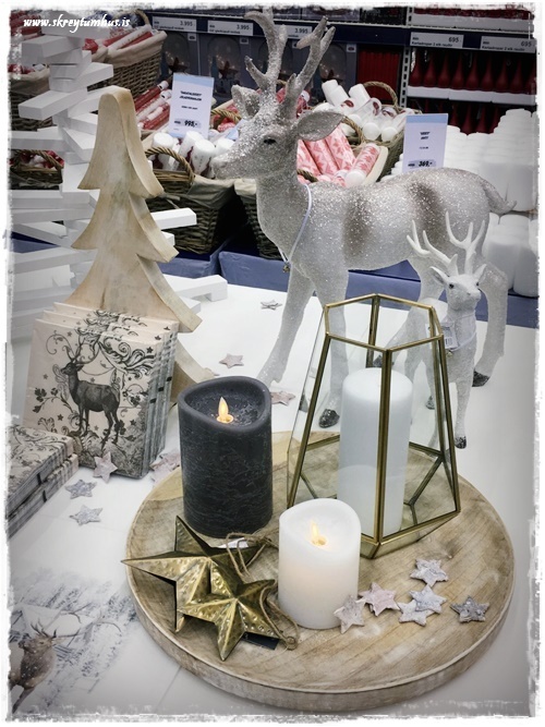 57-www-skreytumhus-is-17-001