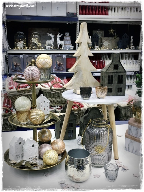 58-www-skreytumhus-is-30-002