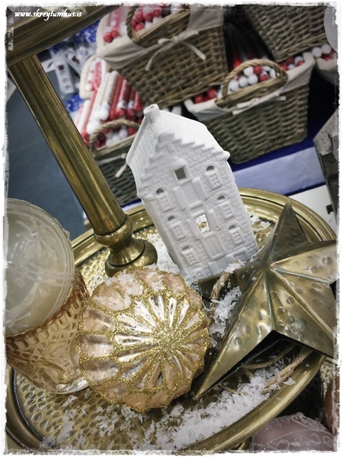 60-www-skreytumhus-is-40-001