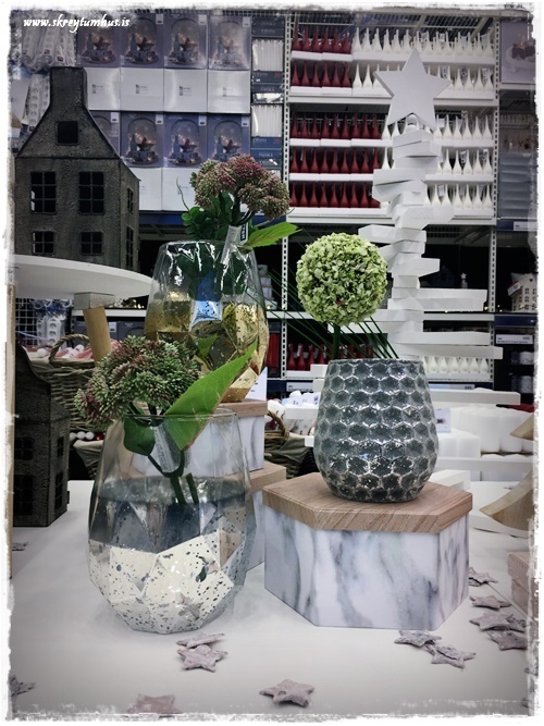 64-www-skreytumhus-is-47-001