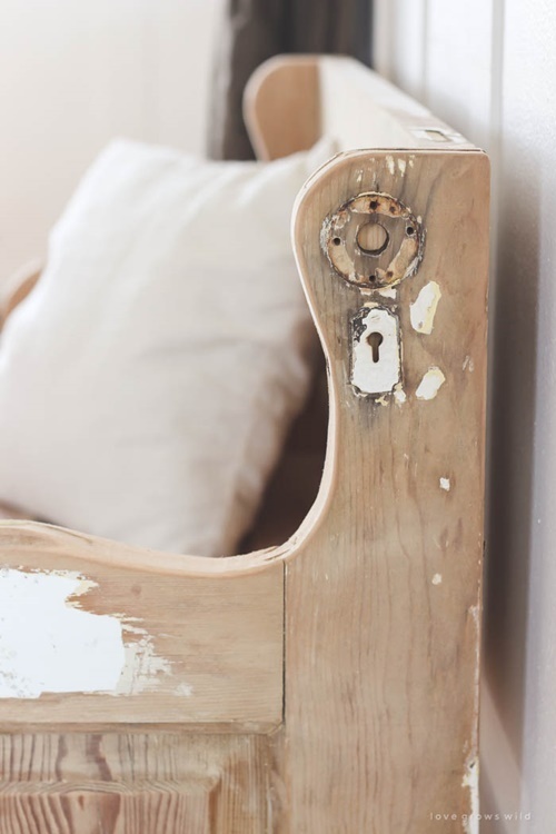 old-door-new-bench-3