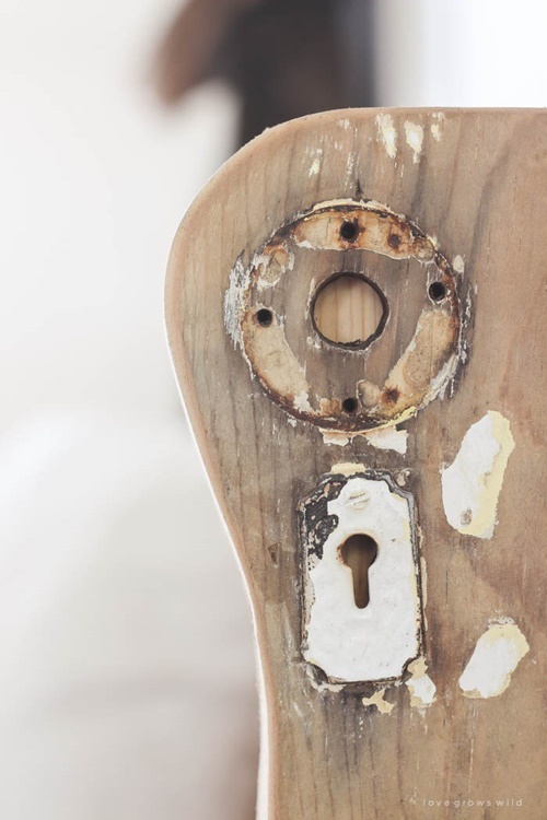 old-door-new-bench-7