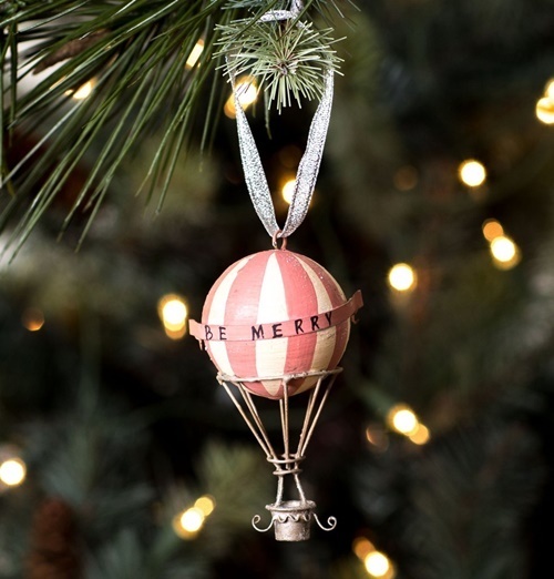 xmasmgnlprdct09-21_24_of_71_1024x1024