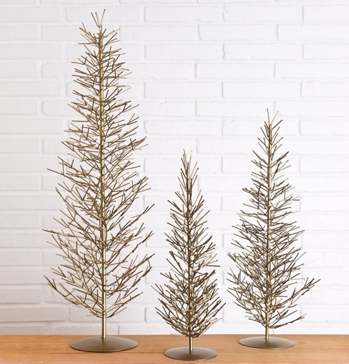 xmasmgnlprdct09-21_31_of_71_1024x1024