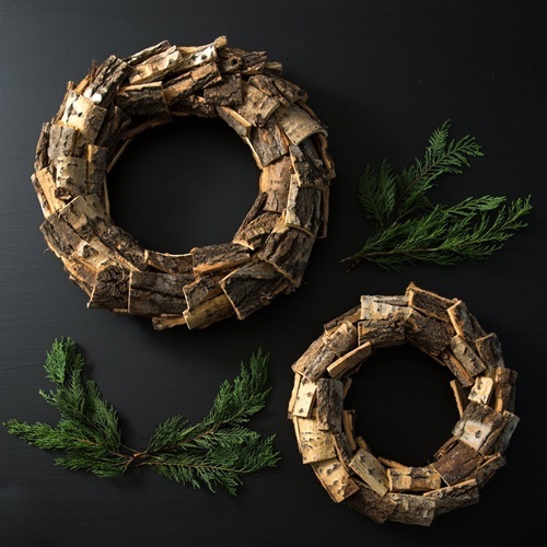 xmasmgnlprdct09-21_8_of_18_1024x1024