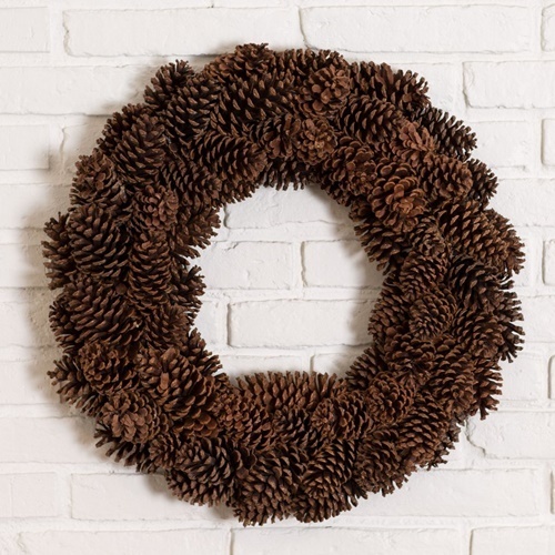 xmasmgnlprdct09_29_10_of_15_1024x1024