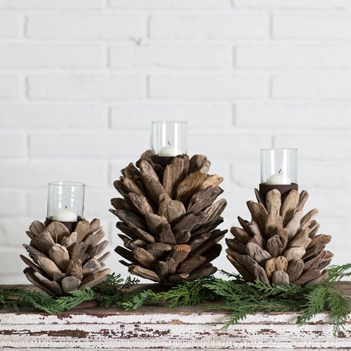 xmasmgnlprdct09_29_12_of_15_1024x1024