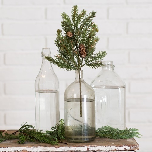 xmasmgnlprdct09_29_4_of_15_1024x1024