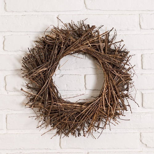 xmasmgnlprdct09_29_8_of_15_1024x1024