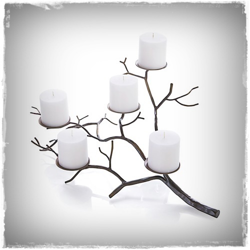 branch-brass-pillar-candle-holder-1