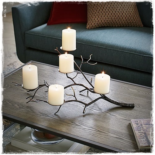 branch-brass-pillar-candle-holder