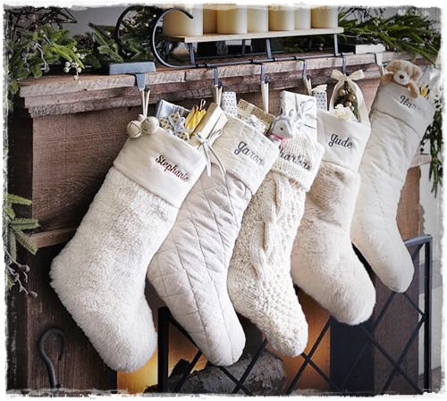 channel-quilted-velvet-stocking-ivory-c