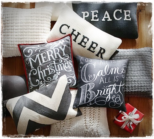 cheer-sweater-pillow-cover-c