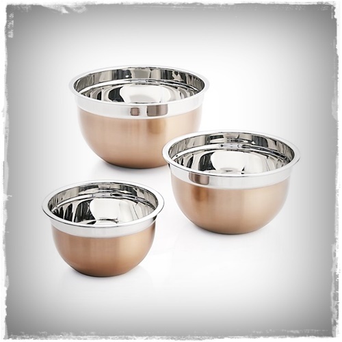 copper-mixing-bowls