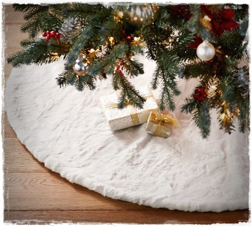 faux-fur-tree-skirt-ivory-alpaca-c