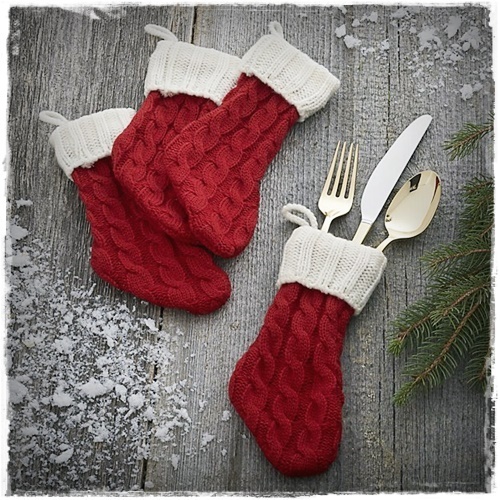 flatware-stocking-set-of-four