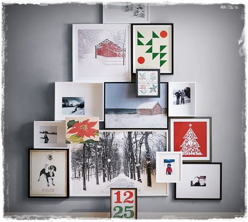 holiday-sentiment-framed-prints-c