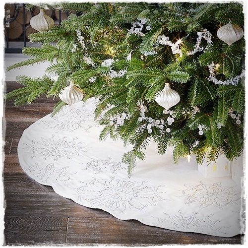 isabella-tree-skirt-52